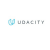 Udacity coupons promo codes and deals