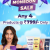 Sanfe -Monsoon Sale – Buy any 4 products at @799/- only