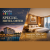 Hotel special offers