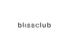 Bliss club coupon offers 70% off
