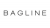 Bagline coupons Get 50% off on Luggage