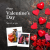 CraftGully – Valentine’s Day Offer : Flat 20% Off on Supplies