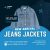 pepe jeans – Get Flat Rs.1000 Off on Your Purchase