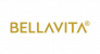 Bella Vita Coupon Code: Up to 40% OFF [SALE LIVE]