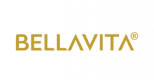 BELLA VITA