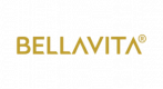 BELLA VITA