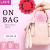 Lavie Offers on bags upto 20-71% off
