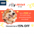 ZigLy – Avail Up To 50% OFF On Cat & Dog Clothing Accessories