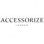 Accessorize London Best Sellers