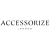 Accessorize London Fusion