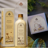 BABY FOREST – Shop For 2999 & Avail 2 Free Gifts