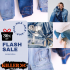 Killer Jeans New User 10 % Off on Signup Offer on Your First Order