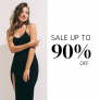 Fiona diamonds-sale up to 90% off
