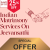 Jeevansathi Get Flat 25% OFF on Exclusive Matrimony Services!