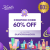 Kiehl’s Coupon Code for Premium Customers