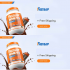 SITEWIDE OFFER: Up To 40% OFF On All Products