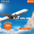 Cleartrip: Flat 10% Off on Flights with Federal Bank Cards