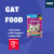 ZigLy – AVAIL UP TO 20% OFF ON CAT FOOD