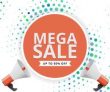 Nilkamal Mega price drop Sale!