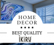 Home Decor Utsav Festival Sale on All Things Home