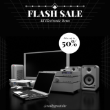 Top 10 Best Selling Flash Accessories in India