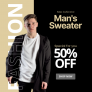 Blackberrys : Get Up To 50% OFF On Topwear Purchases