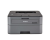 Brother HL-L2321D Single-Function Monochrome Laser Printer