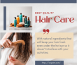 Orgatre-Up To 20% OFF  Hair Care Products – Up To 15% OFF + Extra 5% OFF On Prepaid Orders