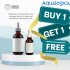 Aqualogica Coupon Code- Buy 2 Moisturizer & Cream & Get FREE Shipping