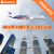 Cleartrip – Get up to ₹10,000 off on Malaysia Airlines Flight booking