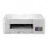 Brother HL-L2321D Single-Function Monochrome Laser Printer