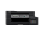 Brother DCP-T820DW – Wi-Fi & Auto Duplex Color Ink Tank Multifunction