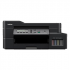 Brother DCP-B7535DW Multi-Function Monochrome Laser Printer