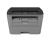 Brother DCP-L2520D Multi-Function Monochrome Laser Printer