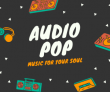 The Audio Store – Bestsellers – Up To 45% OFF😀 On Purchases