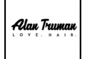 Alan truman – Buy Rs/- 2999 and Get Rs/- 200 off