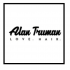 Alan truman – Additional 5% off on 2 more puchase