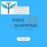 Bombay shaving company-Shipping Free on orders above ₹299