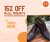 Monkstory: Use Discount coupon: “CHIC15” & Get Flat 15% OFF On Your Orders.
