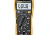 Fluke 115 Field Technicians Digital Multimeter Upto 23% off coupon code & Updated Discount List On Amazon