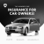 CARS24- Get Up To 12 Months Warranty Plans On Certified Cars