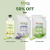 Koparo Clean 50% Sale on Bathroom Kit – Floor Cleaner, Toilet Cleaner & Hand Wash!
