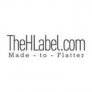 TheHlabel Purchase above 10,000 and get 1000 off