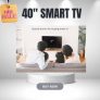 OnePlus-“OnePlus TV Sale – Save Big with Exciting Offers!”