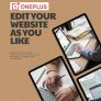 OnePlus-“OnePlusTablet-Apply Code & Unlock Extra Savings!”