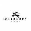 Burberry coupon code for up to 70% off