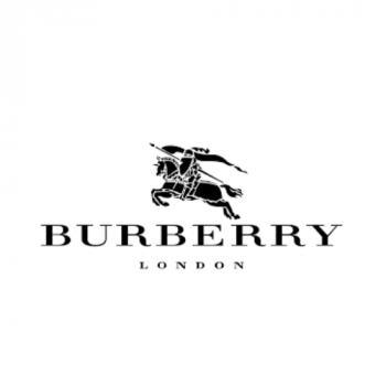 Burberry coupon code for up to 70% OFF Sale