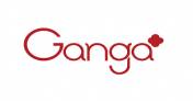 Ganga Fashion – Get FLAT 5% OFF First On Order