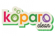 Koparo Clean Coupon Code π Buy 1 Get 2 Free π