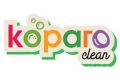 Koparo Clean Coupon Code ๐ Buy 1 Get 2 Free ๐